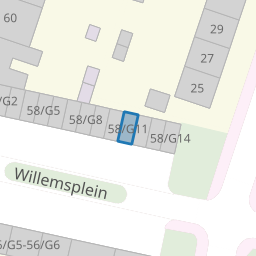 Perceel AEL00-G-6141