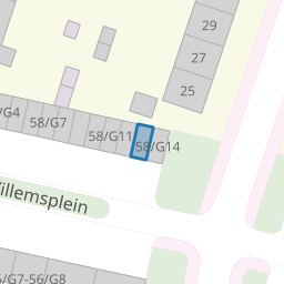 Perceel AEL00-G-6143