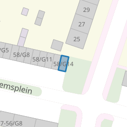 Perceel AEL00-G-6144