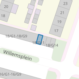 Perceel AEL00-G-6145