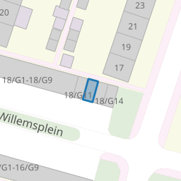 Perceel AEL00-G-6146