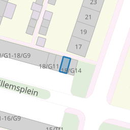 Perceel AEL00-G-6147