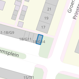 Perceel AEL00-G-6148