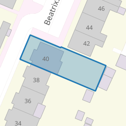 Perceel AEL00-G-6152