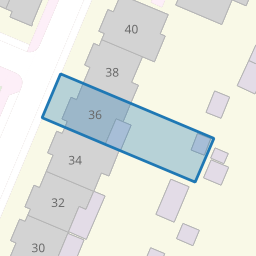 Perceel AEL00-G-6154