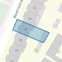 Perceel AEL00-G-6158