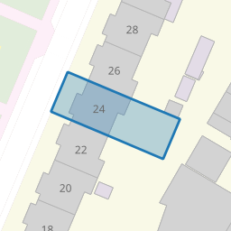 Perceel AEL00-G-6161