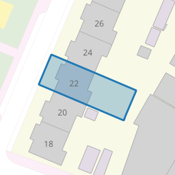 Perceel AEL00-G-6162