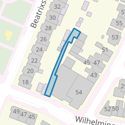 Perceel AEL00-G-6166