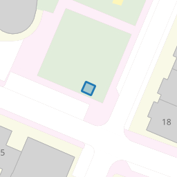 Perceel AEL00-G-6168