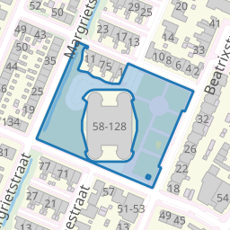 Perceel AEL00-G-6169