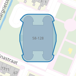 Perceel AEL00-G-6170