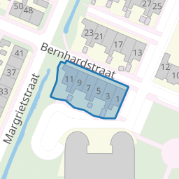 Perceel AEL00-G-6171