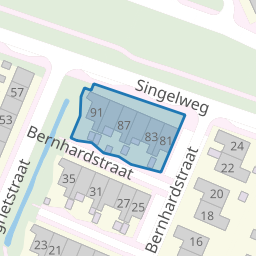 Perceel AEL00-G-6175