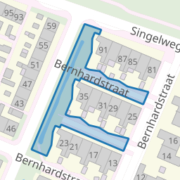 Perceel AEL00-G-6177