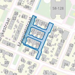 Perceel AEL00-G-6178