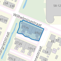 Perceel AEL00-G-6179