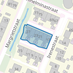 Perceel AEL00-G-6180