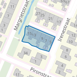 Perceel AEL00-G-6181