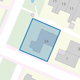 Perceel AEL00-G-6182