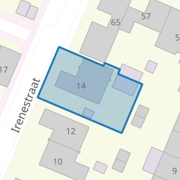 Perceel AEL00-G-6185