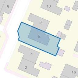 Perceel AEL00-G-6191