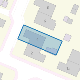 Perceel AEL00-G-6192