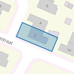 Perceel AEL00-G-6193