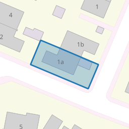 Perceel AEL00-G-6194