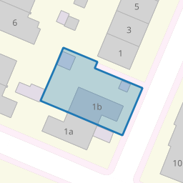 Perceel AEL00-G-6195