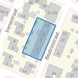 Perceel AEL00-G-6196