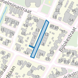 Perceel AEL00-G-6198