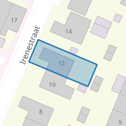 Perceel AEL00-G-6199