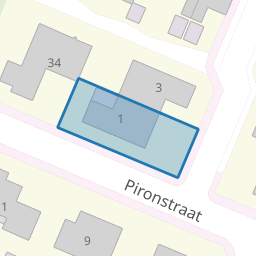 Perceel AEL00-G-6200