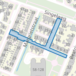 Perceel AEL00-G-6203