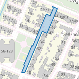 Perceel AEL00-G-6204