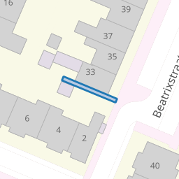 Perceel AEL00-G-6206