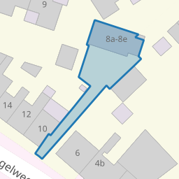 Perceel AEL00-G-6207