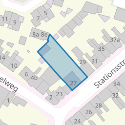 Perceel AEL00-G-6208