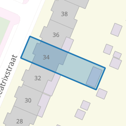 Perceel AEL00-G-6209