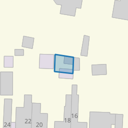 Perceel AEL00-G-6214