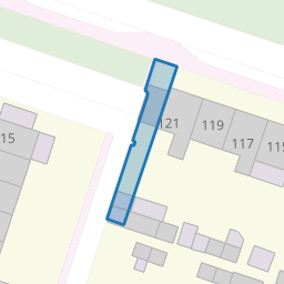 Perceel AEL00-G-6215