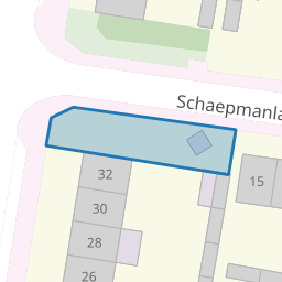 Perceel AEL00-G-6216