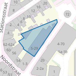 Perceel AEL00-G-6220