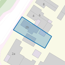 Perceel AEL00-G-6221