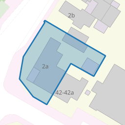 Perceel AEL00-G-6222