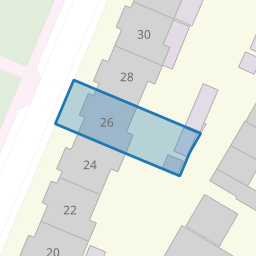 Perceel AEL00-G-6223