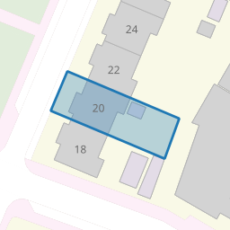 Perceel AEL00-G-6224