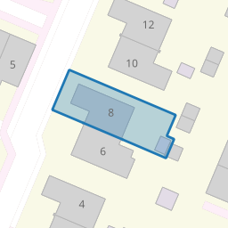 Perceel AEL00-G-6225