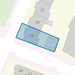 Perceel AEL00-G-6228